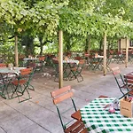 Hotel Garni Nöserlgut