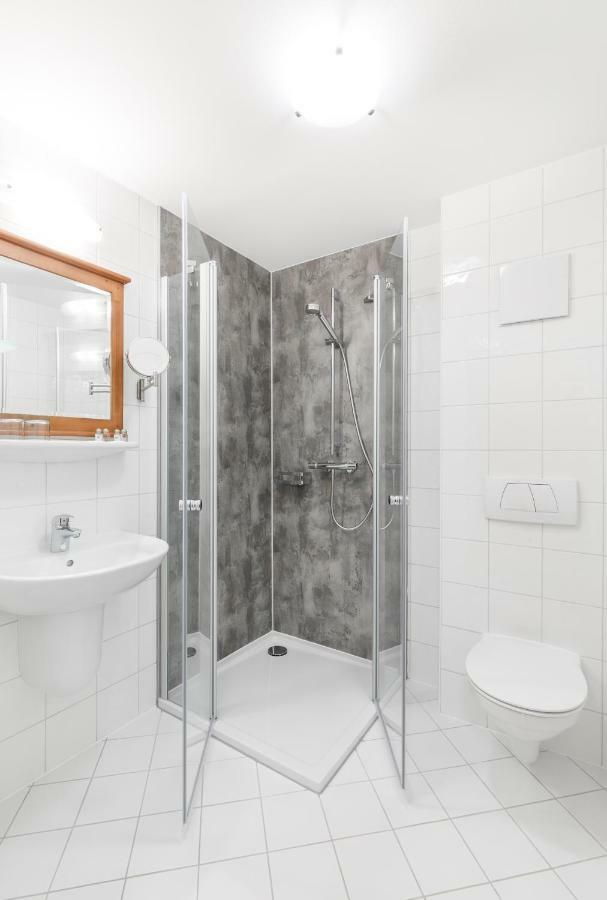 Garni Nöserlgut 4*