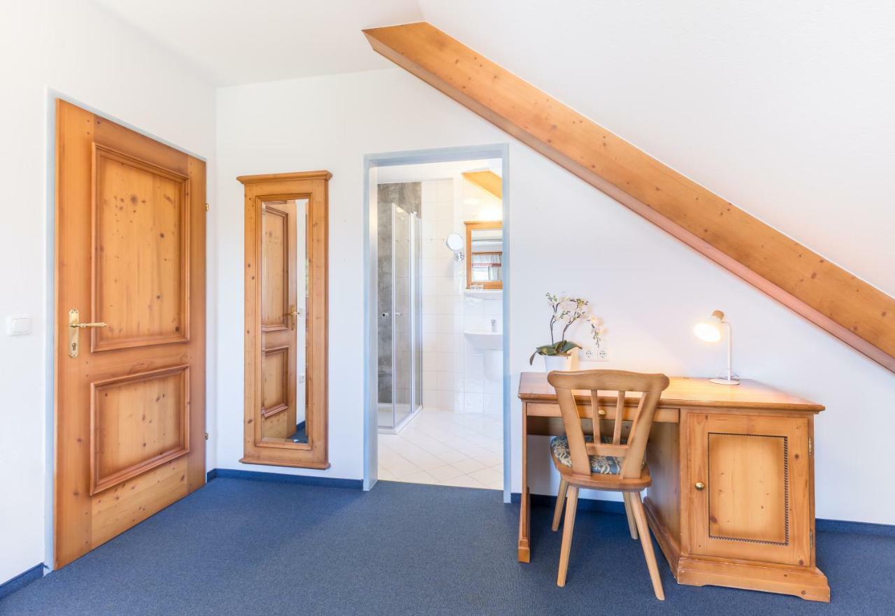 Garni Nöserlgut Hotel 4*